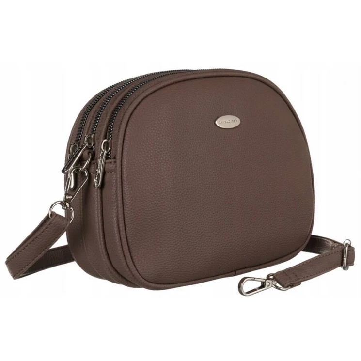 DAVID JONES Női táska