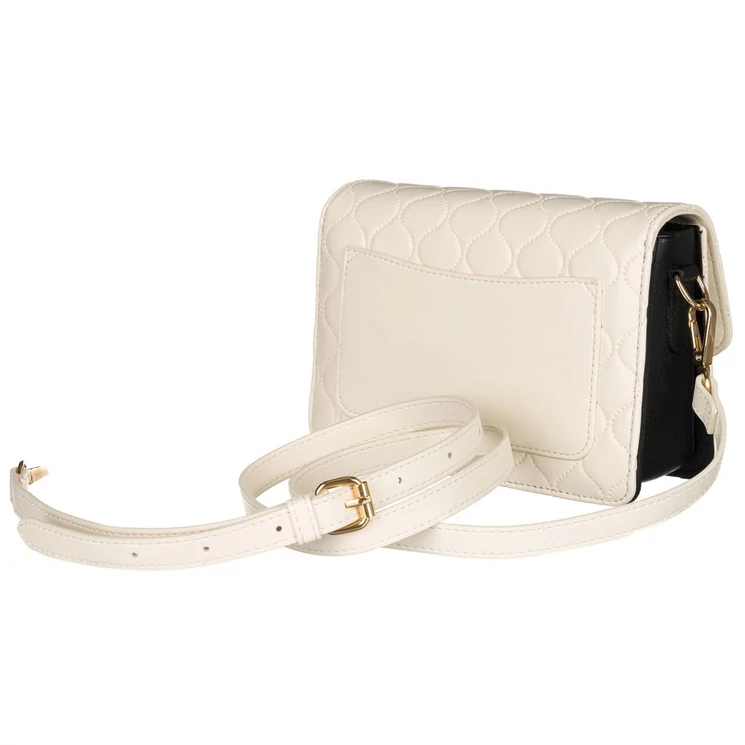 DAVID JONES Női táska