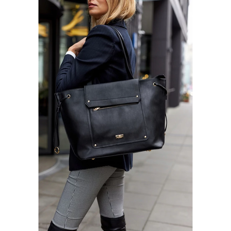 Peterson Női táska