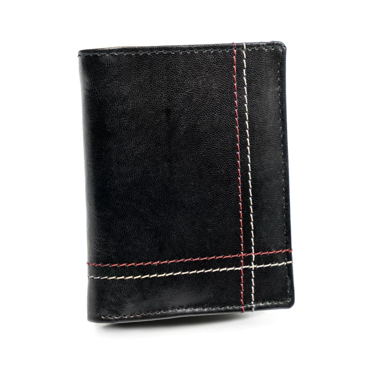 ALWAYS WILD Férfi pénztárca