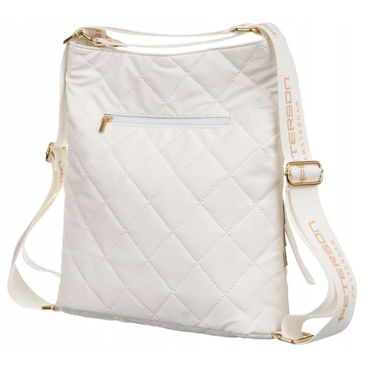 Peterson Női táska