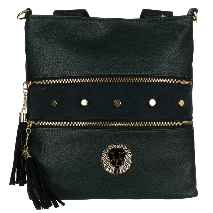 Peterson Női táska