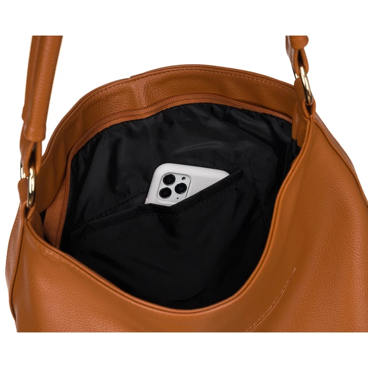 Peterson Női táska