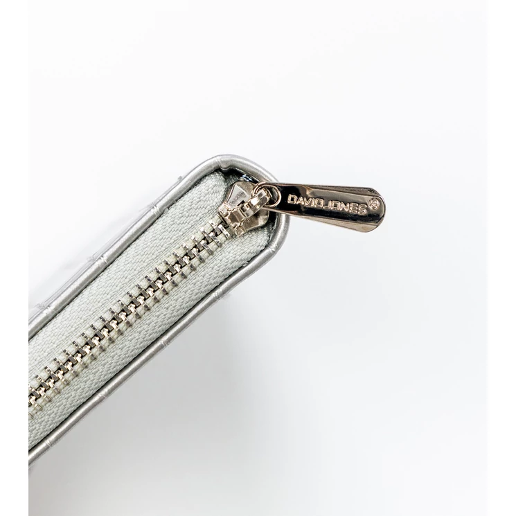 DAVID JONES Női pénztárca