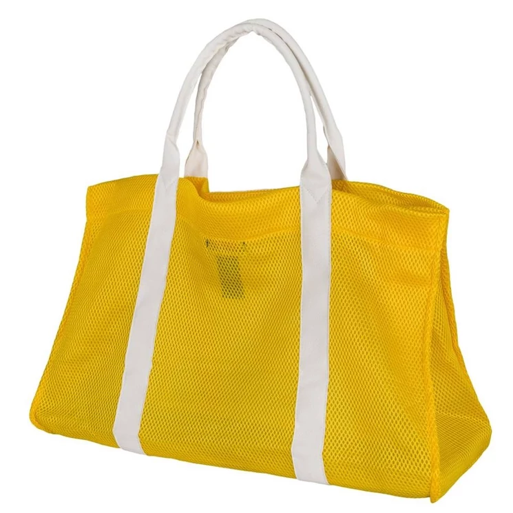 PIERRE CARDIN Női táska