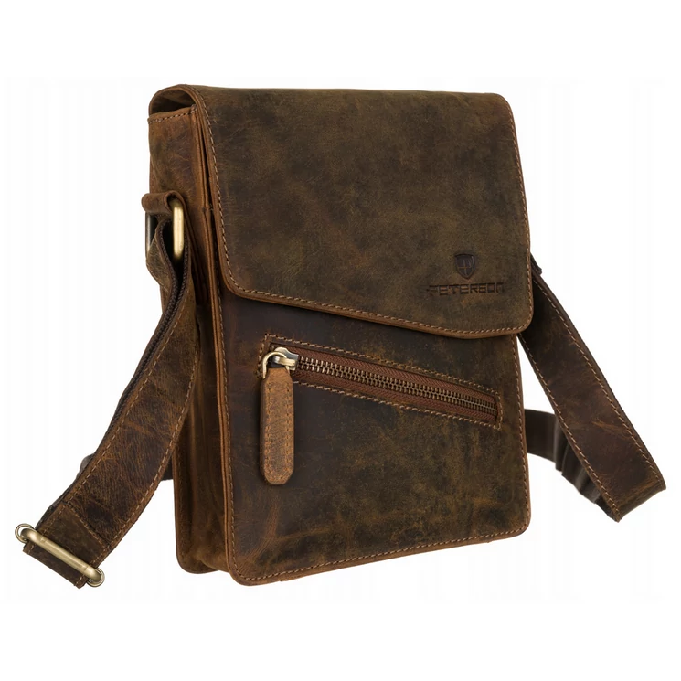 Peterson Férfi táska