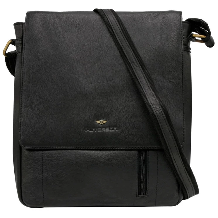 Peterson Férfi táska