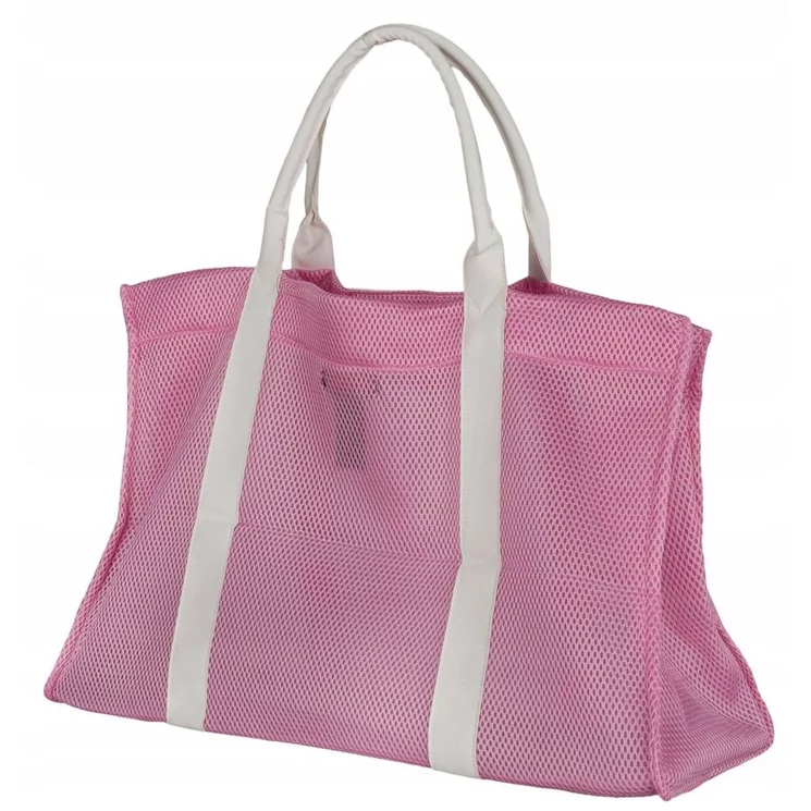 PIERRE CARDIN Női táska