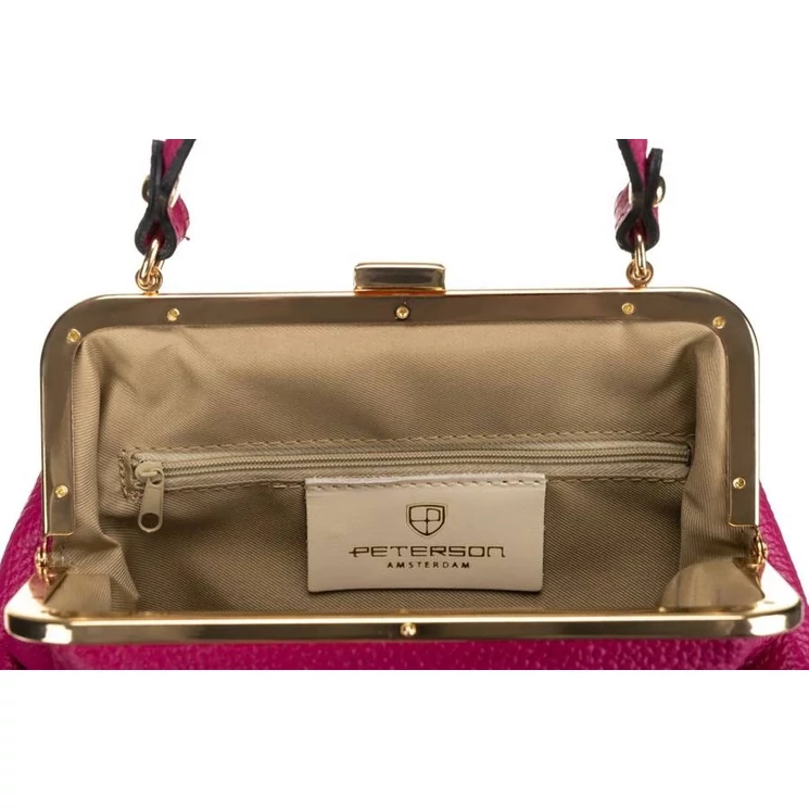 Peterson Női táska
