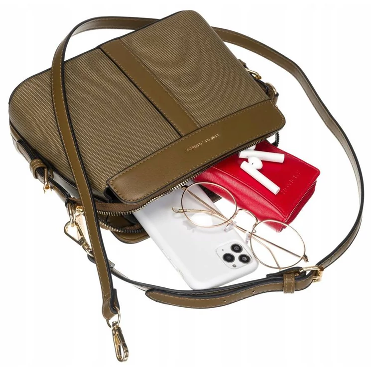 DAVID JONES Női táska