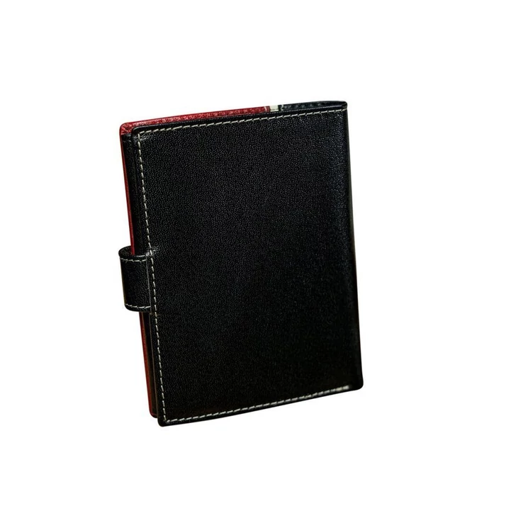 ROVICKY Férfi pénztárca