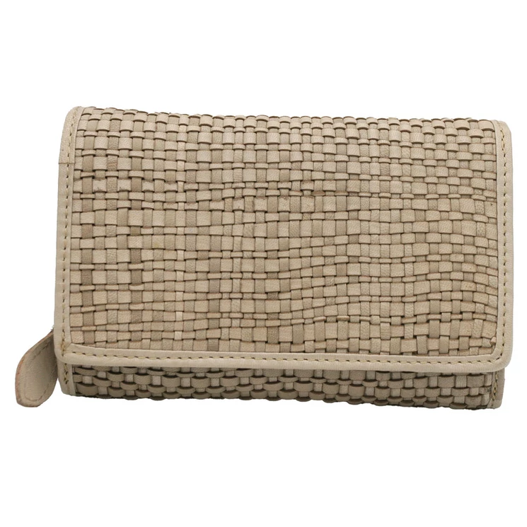 ROVICKY Női pénztárca