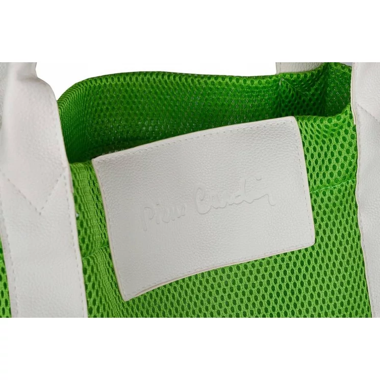 PIERRE CARDIN Női táska