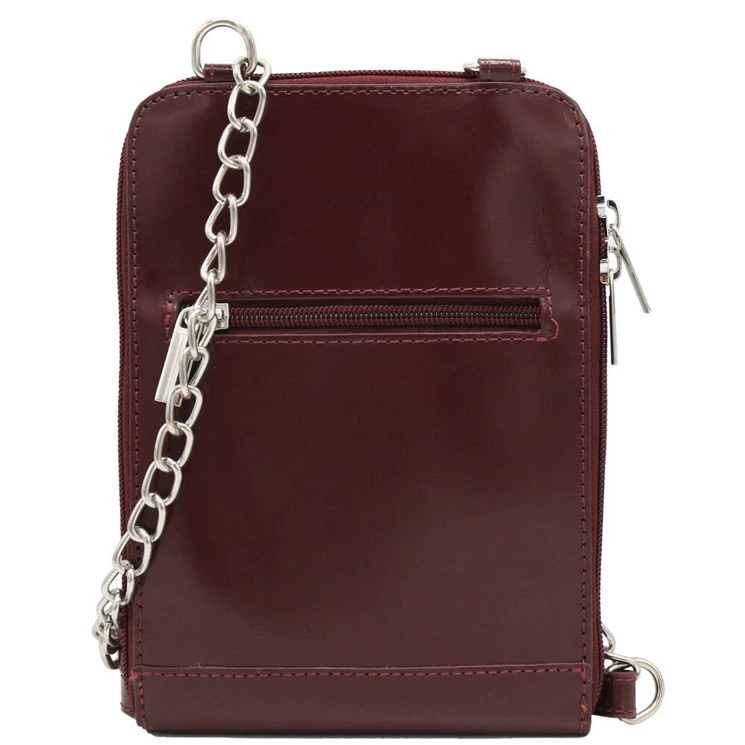 Euroline Női táska