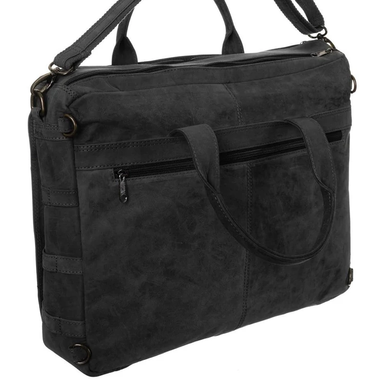 ALWAYS WILD Női táska