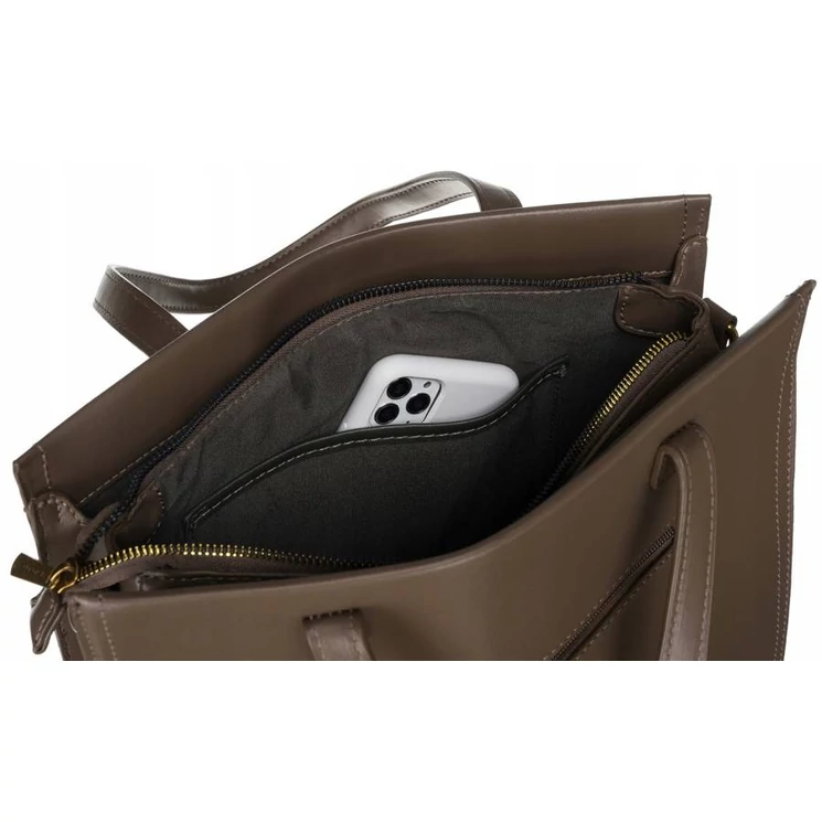 DAVID JONES Női táska