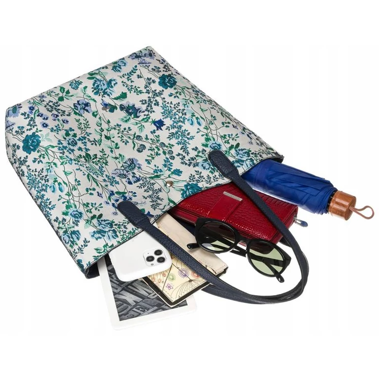 DAVID JONES Női táska