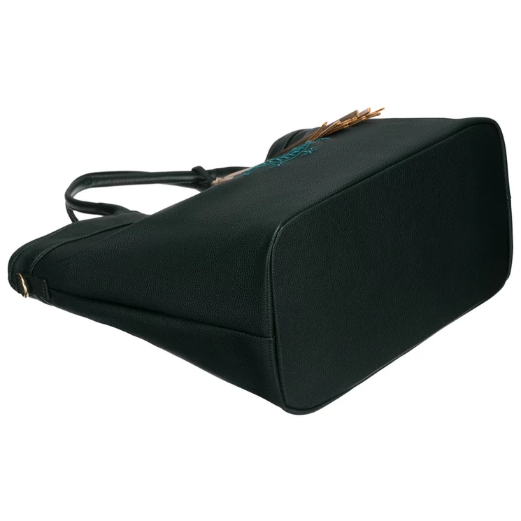 Peterson Női táska