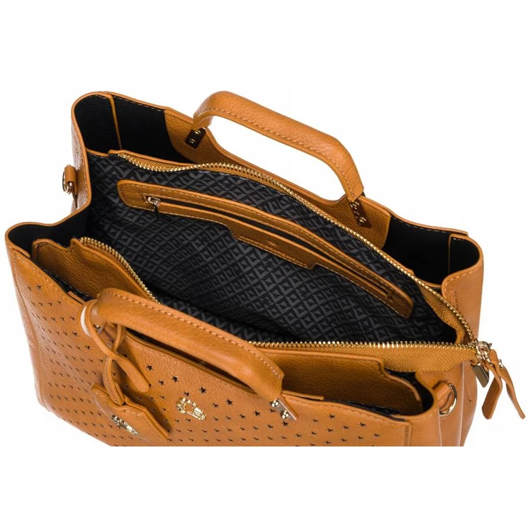 LuluCastagnette Női táska