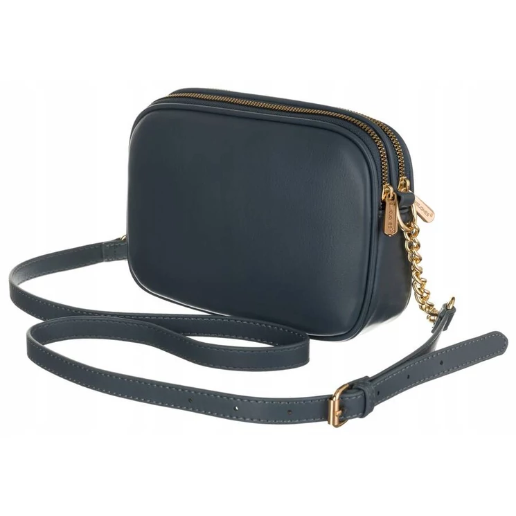 DAVID JONES Női táska