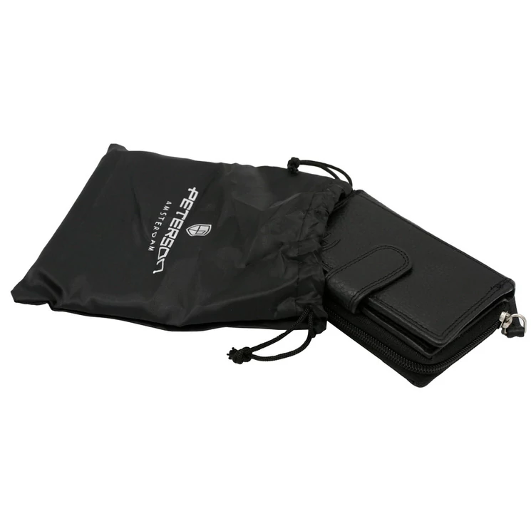 Peterson Női táska