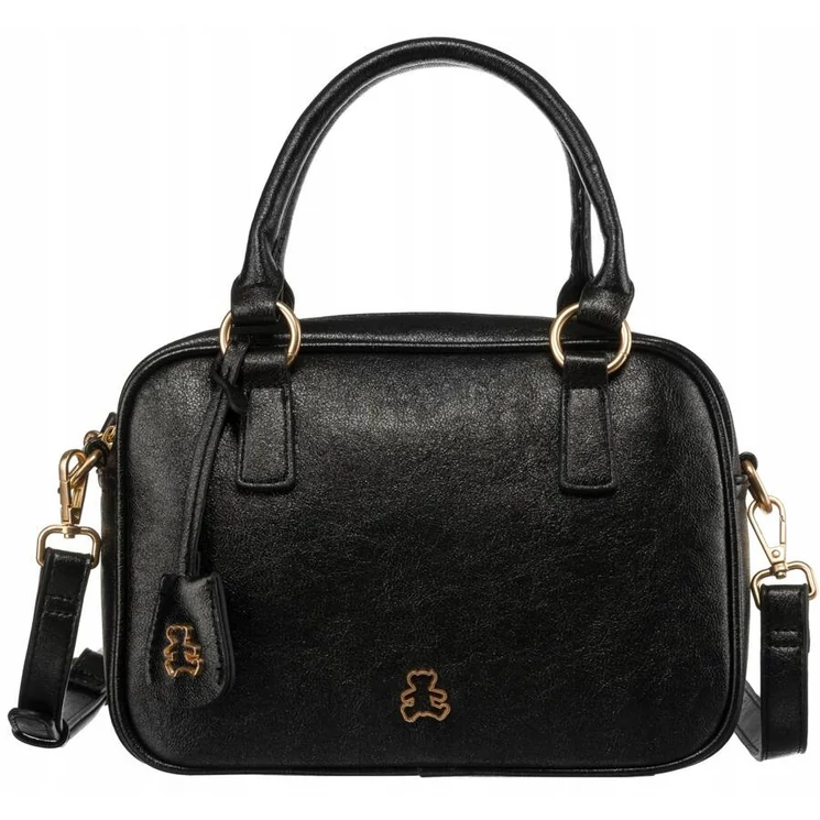 LuluCastagnette Női táska