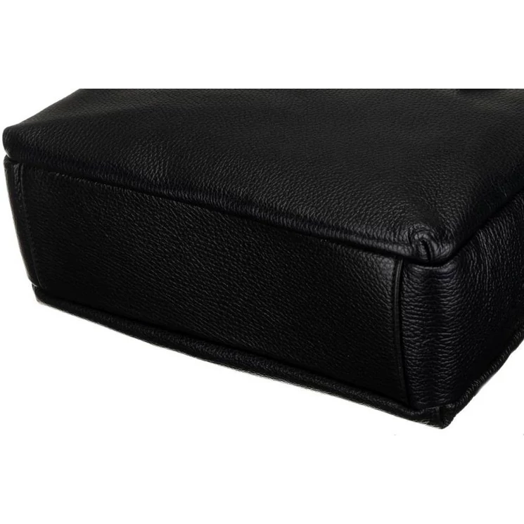 Peterson Női táska