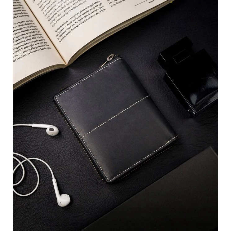 ALWAYS WILD Férfi pénztárca