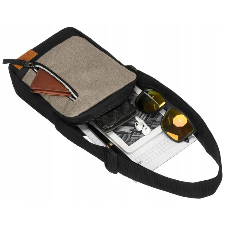 LORENTI Férfi táska