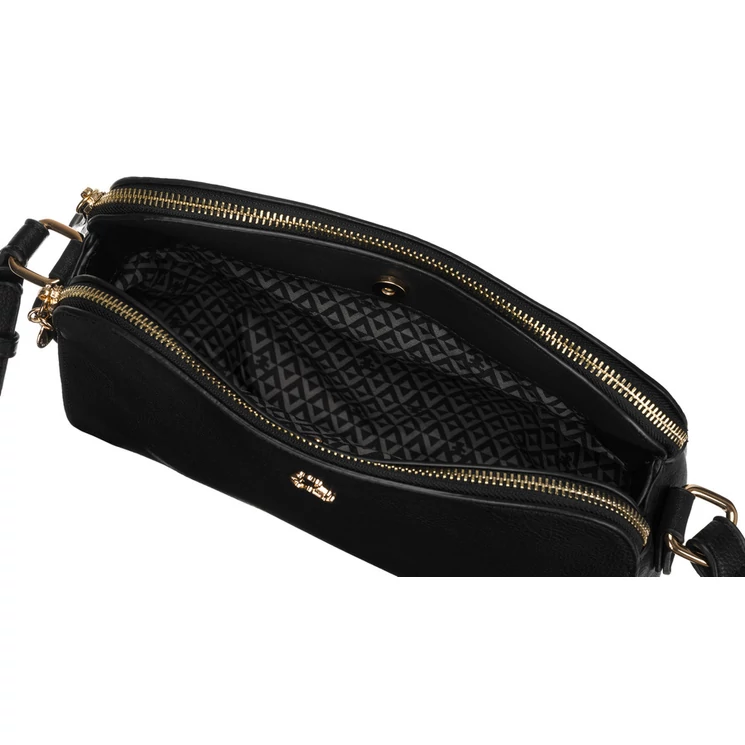 LuluCastagnette Női táska