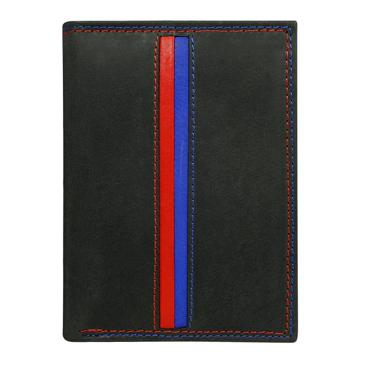 Inny Férfi pénztárca