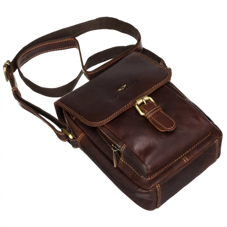 Peterson Férfi táska