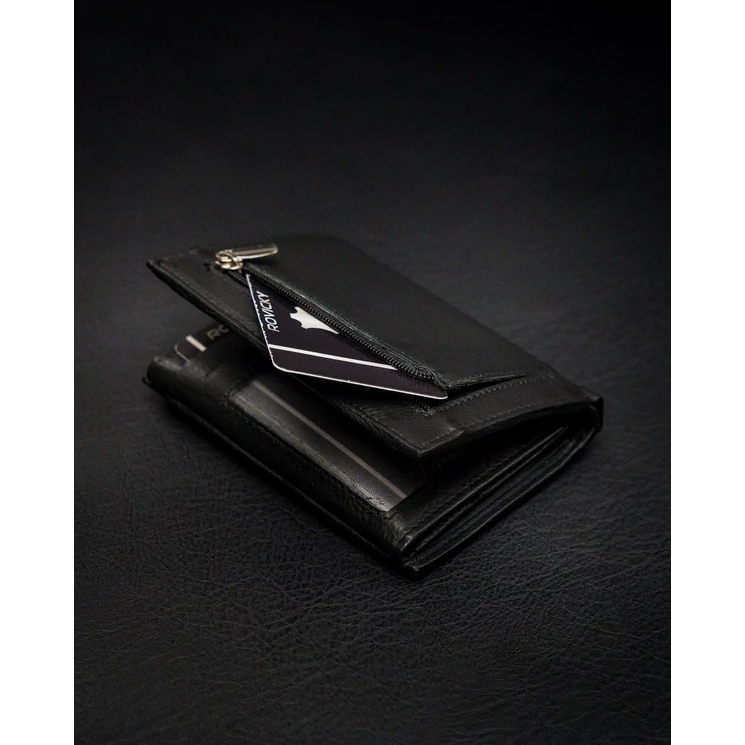 ROVICKY Férfi pénztárca