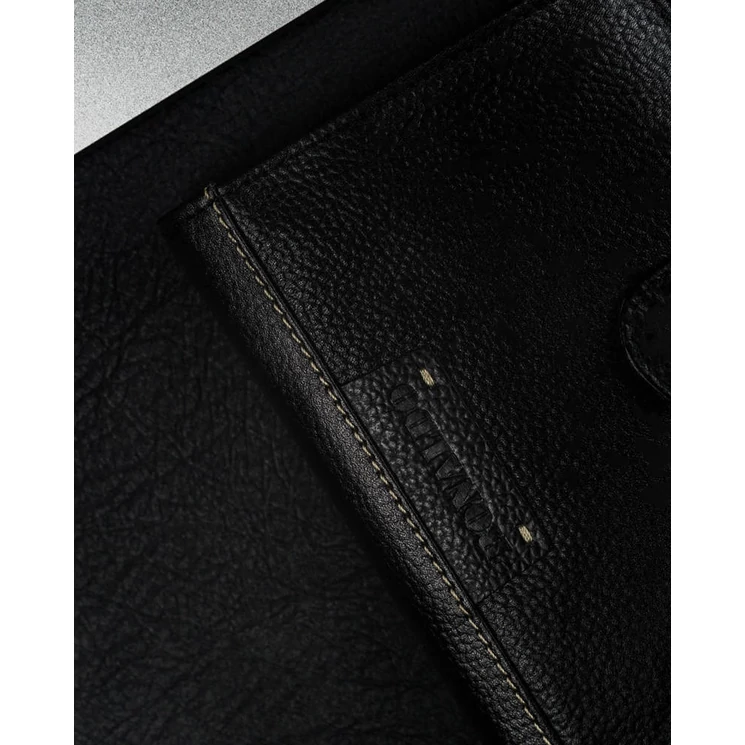 RONALDO Férfi pénztárca