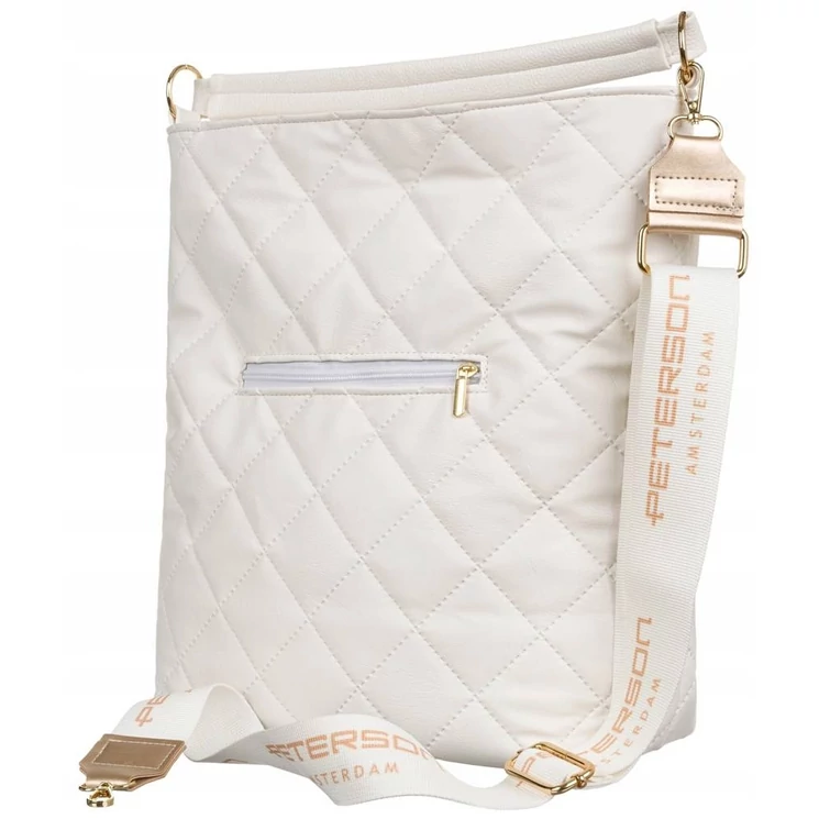 Peterson Női táska