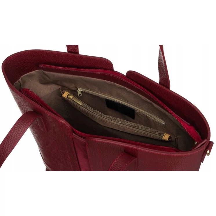 Peterson Női táska