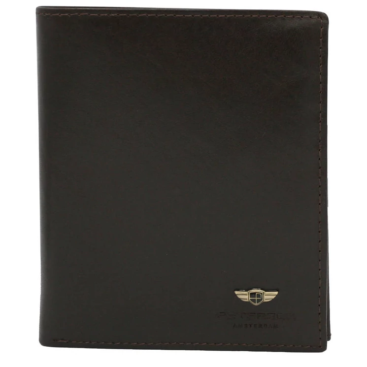 Peterson Férfi pénztárca