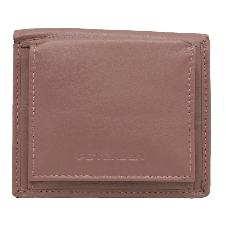 Peterson Női pénztárca