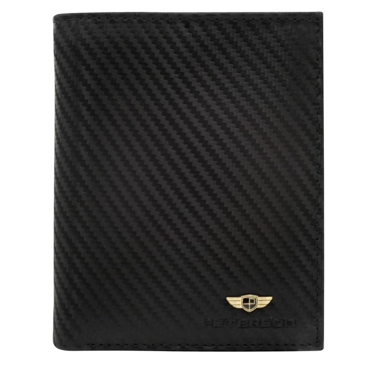 Peterson Férfi pénztárca