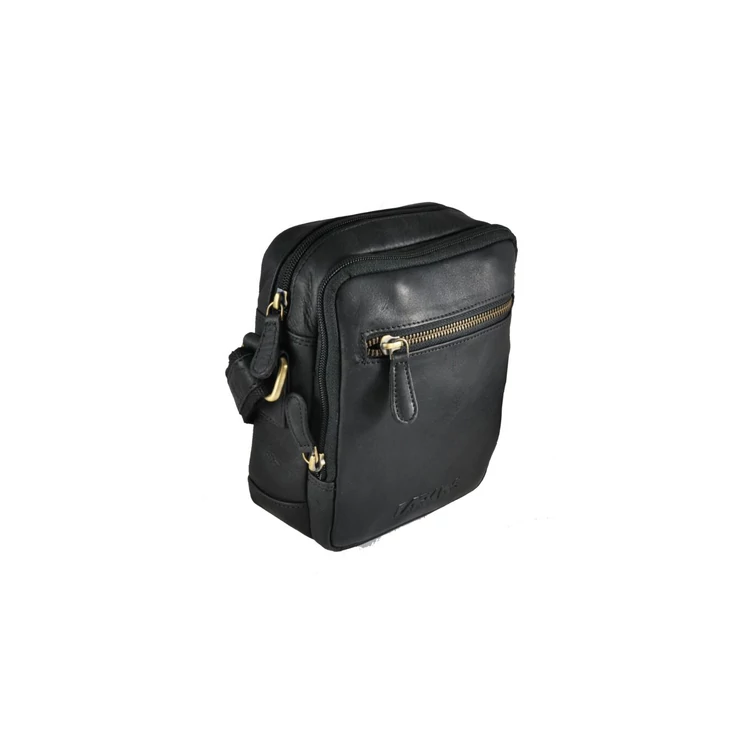 Always wild férfi bőrtáska 0023