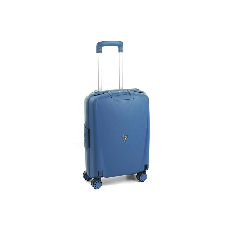 R-0714 Roncato Light kabinbőrönd