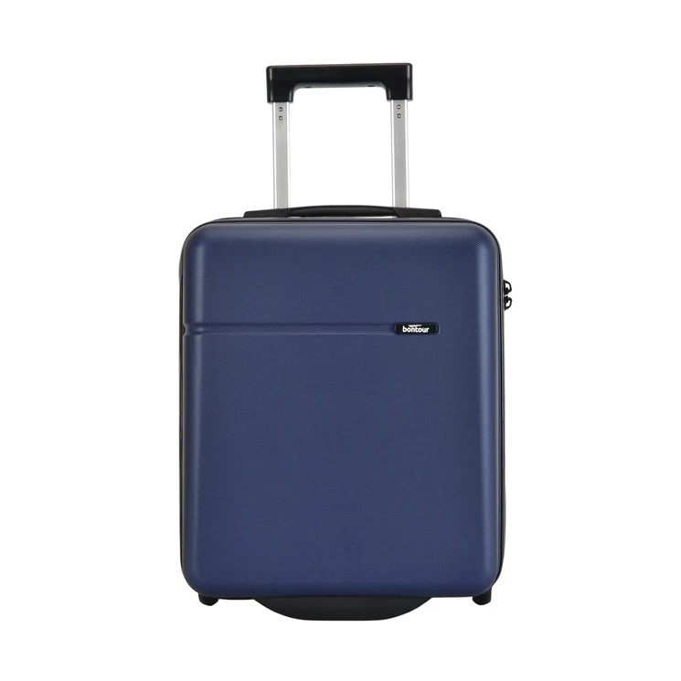 Bontour CabinOne Kabinbőrönd 