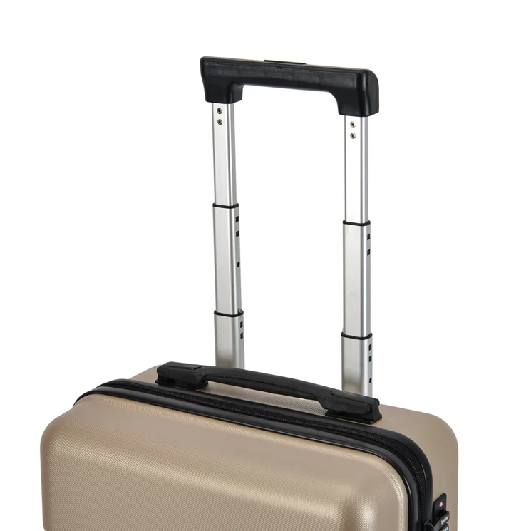 Bontour CabinOne Kabinbőrönd 