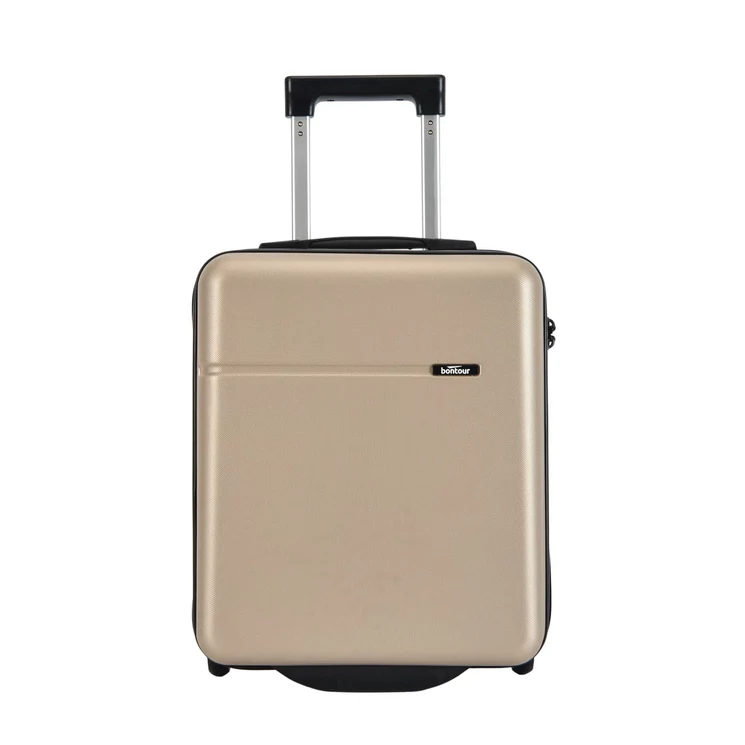 Bontour CabinOne Kabinbőrönd 