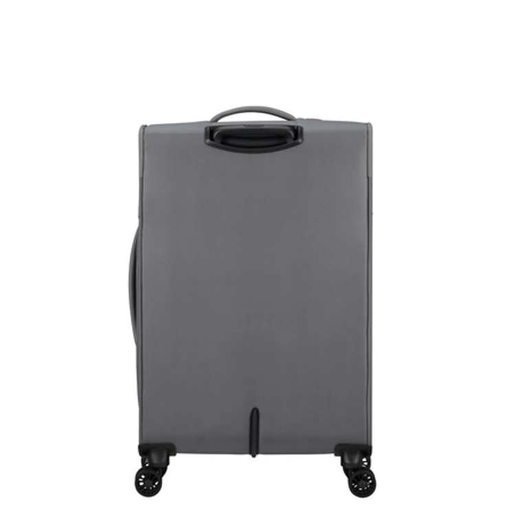 American Tourister Summerfunk Spinner bőrönd 67 cm bővíthető