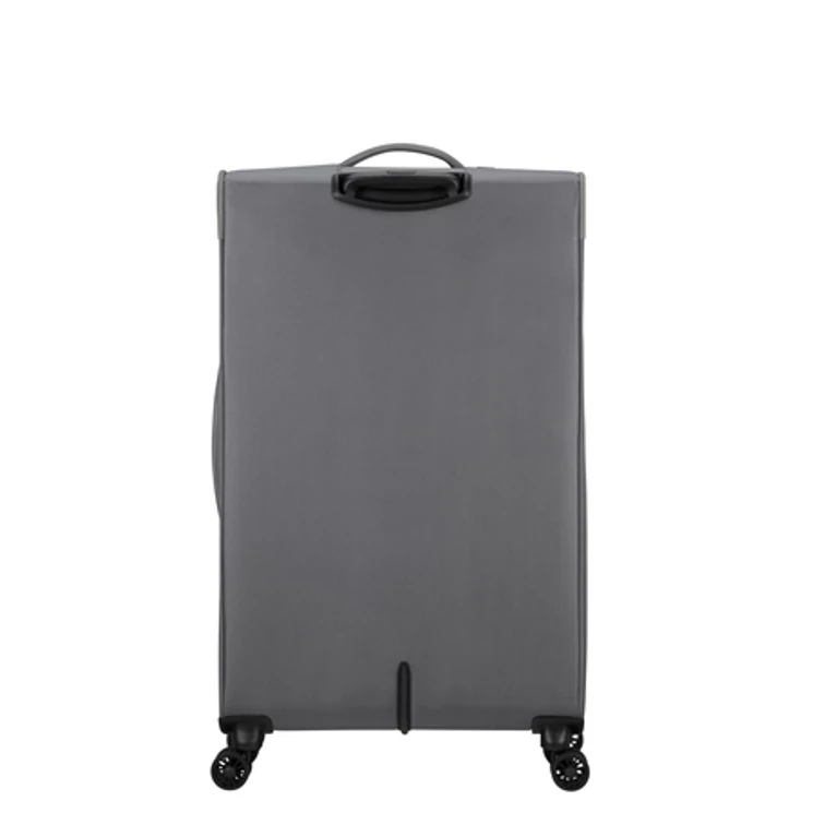 American Tourister Summerfunk Spinner bőrönd 79 cm bővíthető