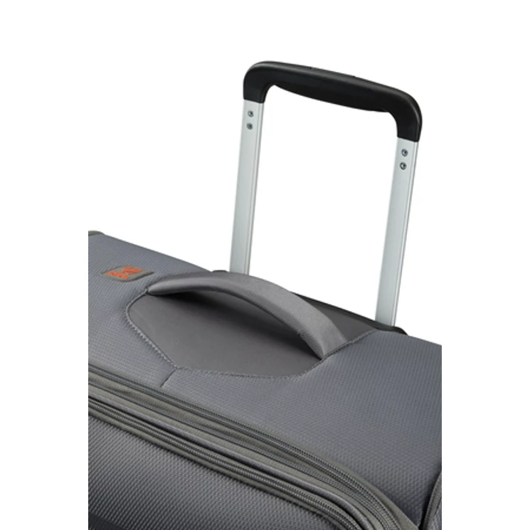 American Tourister Summerfunk Spinner bőrönd 79 cm bővíthető