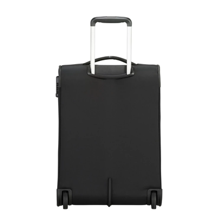 American Tourister Crosstrack Állóbőrönd 55 cm