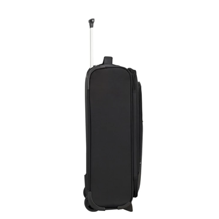 American Tourister Crosstrack Állóbőrönd 55 cm