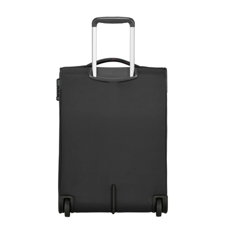 American Tourister Crosstrack Állóbőrönd 55 cm